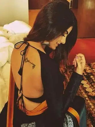 Secret Babes in Zirakpur 