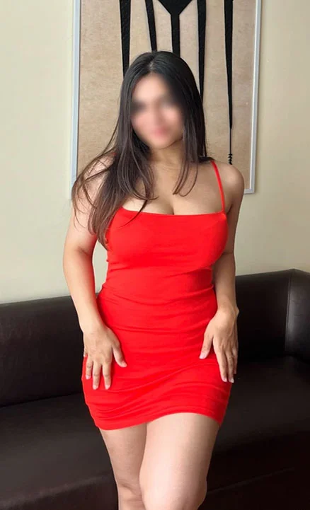 Zirakpur Call Girls