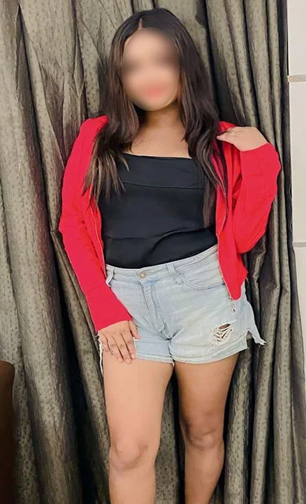 Zirakpur Call Girls